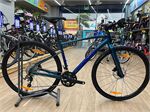 Xe đạp touring Giant Fastroad 1 2024